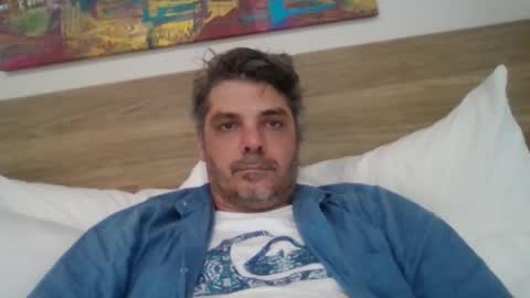 Snapshot of chadurmate chatting on January 26, 9:40 pm chadurmate online show from January 26, 9:40 pm