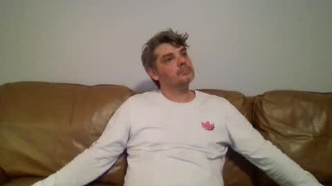 Snapshot of chadurmate chatting on February 12, 3:29 am chadurmate online show from February 12, 3:29 am