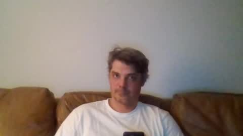 Snapshot of chadurmate chatting on February 24, 10:47 pm chadurmate online show from February 24, 10:47 pm