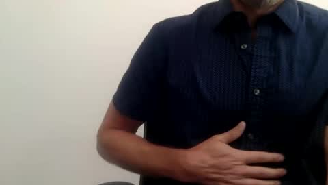 Chags online show from September 26, 6:49 pm