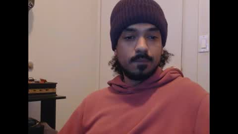 ChainNballzz online show from January 11, 11:08 pm