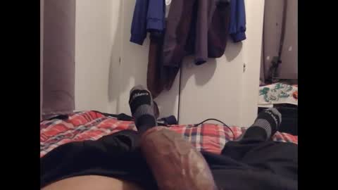 ChainNballzz online show from February 4, 3:54 am