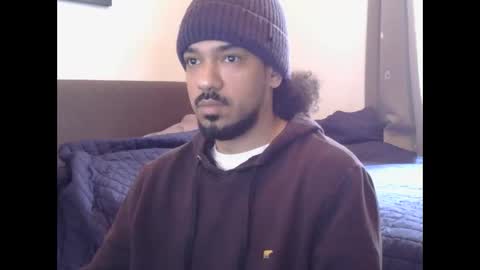 ChainNballzz online show from February 18, 5:10 pm