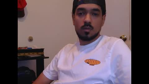 ChainNballzz online show from September 20, 9:59 pm