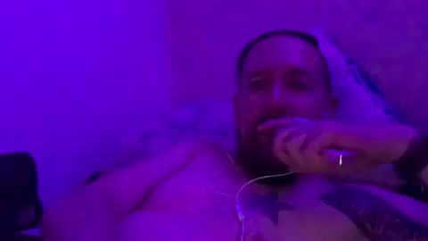 chalex2 online show from November 30, 9:44 am