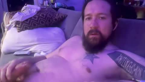 chalex2 online show from October 25, 2:13 am