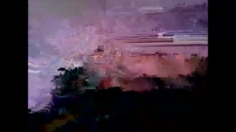 chamblinrichard77 online show from October 6, 1:16 pm