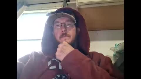chamblinrichard77 online show from October 18, 11:48 am