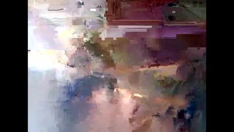chamblinrichard77 online show from October 8, 1:48 pm