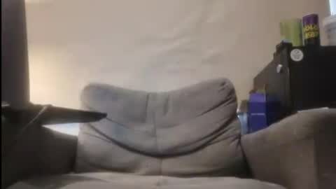 champagneandbitches online show from June 21, 4:29 am