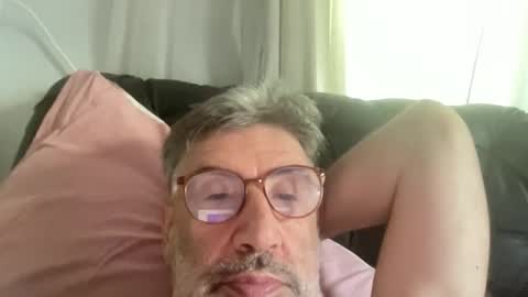 champsex305610 online show from December 15, 2:08 am