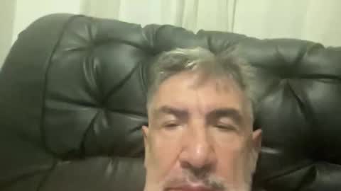 champsex305610 online show from February 1, 6:39 pm