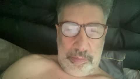 champsex305610 online show from October 25, 2:24 am