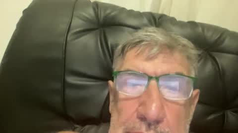 champsex305610 online show from February 3, 5:40 pm