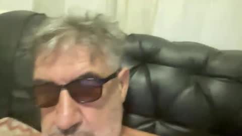 champsex305610 online show from March 12, 12:18 am