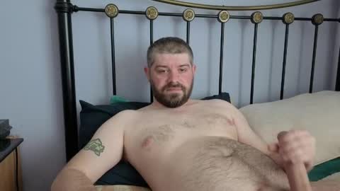 David online show from May 28, 9:51 am