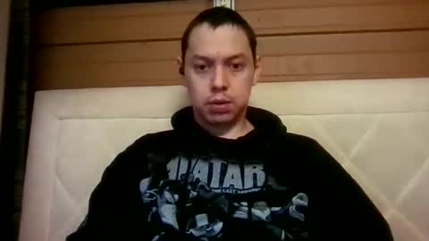 chaosrip7 online show from April 3, 5:54 pm