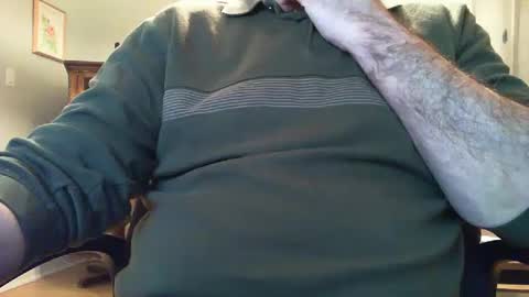 charle79 online show from March 2, 12:42 am