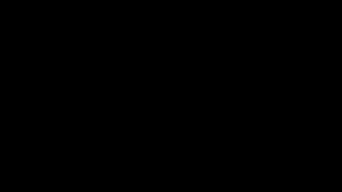 charles4002 online show from January 17, 10:51 am