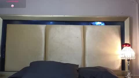 charlesbrown_ online show from March 9, 1:38 pm