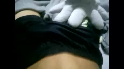 Charles online show from April 4, 5:48 am