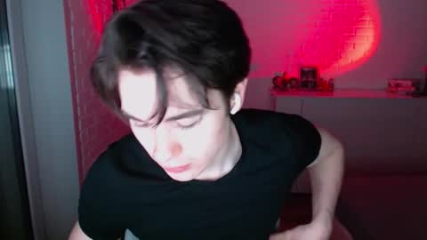 charleshanson69 online show from March 2, 8:27 pm