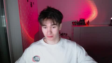 charleshanson69 online show from November 22, 6:29 pm