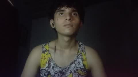 Charley quinn online show from March 1, 12:07 am