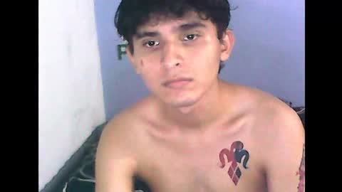 Charley quinn online show from January 6, 12:27 am