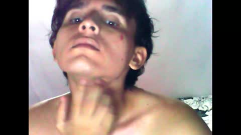 Charley quinn online show from February 9, 11:57 pm