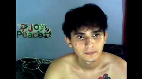 Charley quinn online show from December 26, 12:46 am