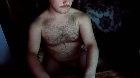 charlie7125 online show from November 12, 6:19 am