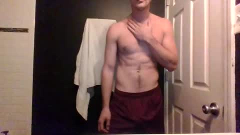 charlie736 online show from October 29, 9:29 pm