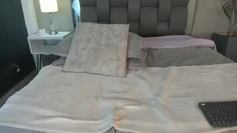 Charlie Musk online show from June 4, 2:34 pm