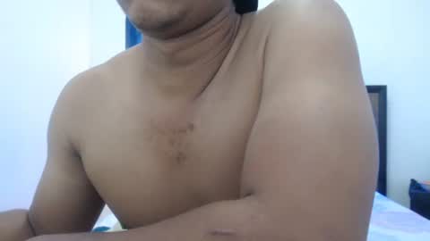 Charlie online show from January 12, 2:15 am