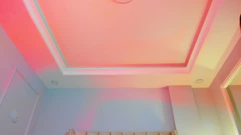    online show from November 1, 11:47 am