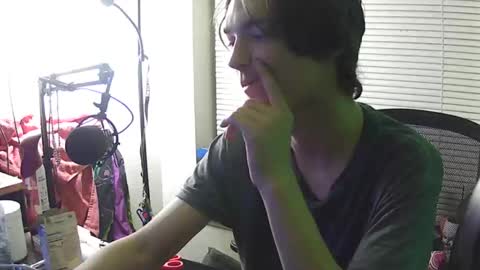 char sexiness online show from November 7, 10:51 am