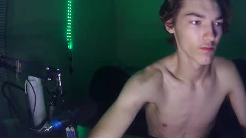 char sexiness online show from October 26, 5:53 am