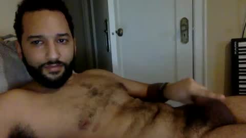 Snapshot of charliehorse44 chatting on December 31, 9:17 pm charliehorse44 online show from December 31, 9:17 pm