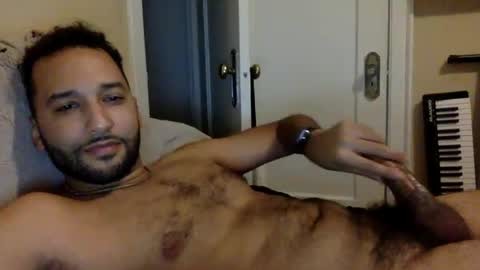 Snapshot of charliehorse44 chatting on October 21, 3:53 am charliehorse44 online show from October 21, 3:53 am