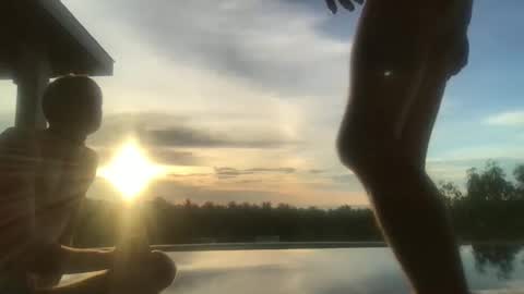 charlierushx online show from October 11, 10:41 am