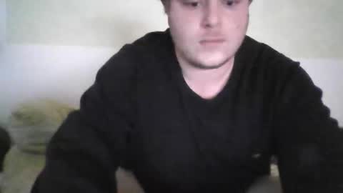 charlylongwood online show from December 14, 2:07 am