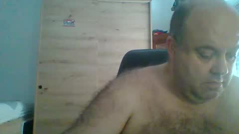 charly online show from December 17, 9:49 am