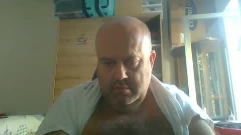 charly online show from September 30, 9:24 am