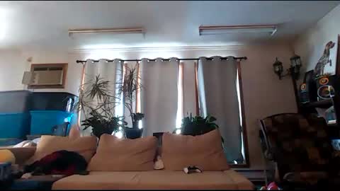 Snapshot of charmingatom chatting on February 7, 9:48 pm charmingatom online show from February 7, 9:48 pm