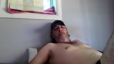 charmingcroat online show from November 20, 12:10 am