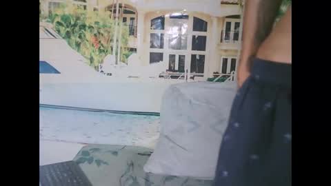 Jah online show from March 13, 6:58 pm