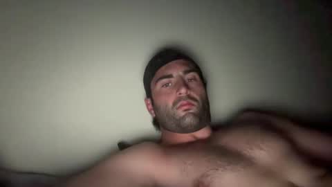 check cock go online show from October 8, 10:19 am