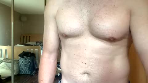 chase119781 online show from July 9, 7:39 pm