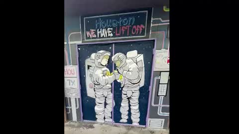 Chase2Attract online show from February 15, 12:28 am